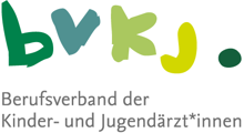 [Logo] BVKJ
